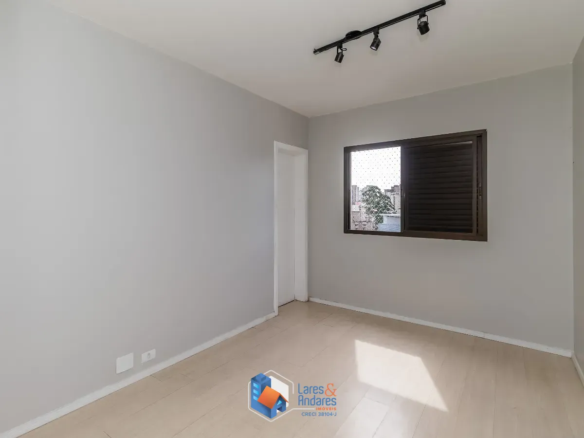 Apartamento, 4 quartos, 197 m² - Foto 113