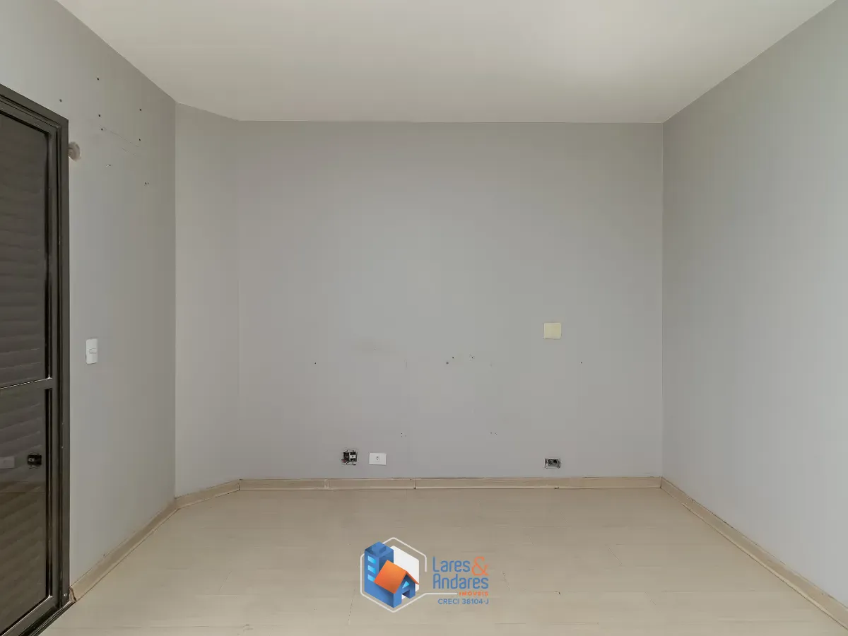 Apartamento, 4 quartos, 197 m² - Foto 57