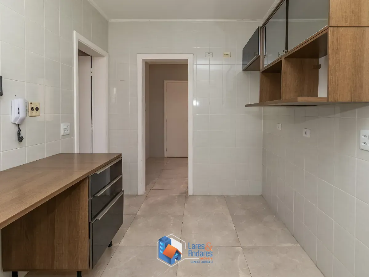 Apartamento, 4 quartos, 197 m² - Foto 121