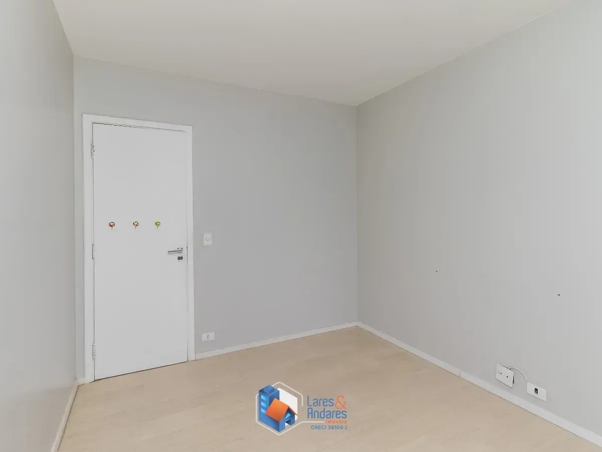 Apartamento, 4 quartos, 197 m² - Foto 85