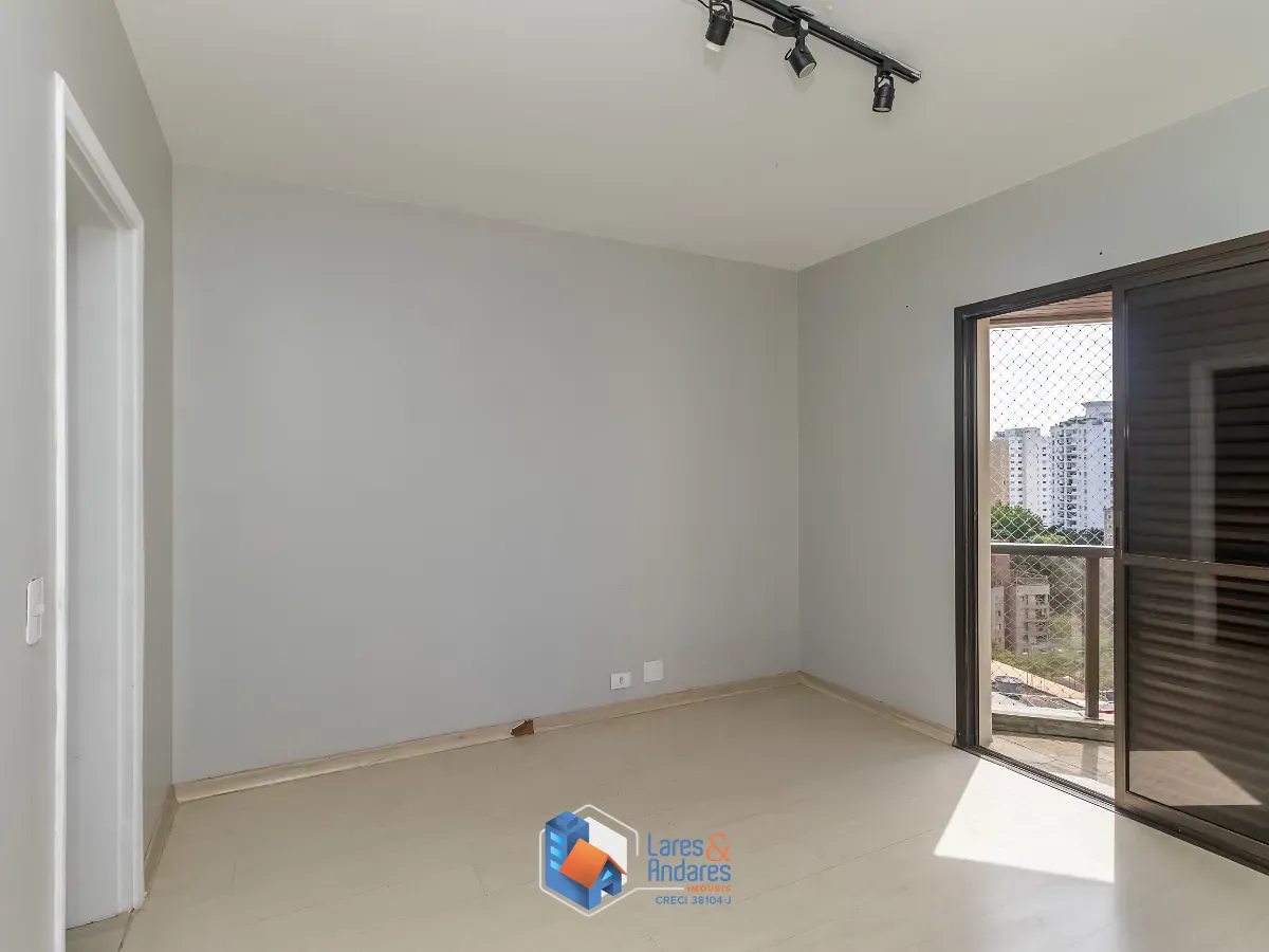 Apartamento, 4 quartos, 197 m² - Foto 53