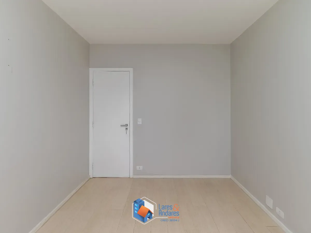 Apartamento, 4 quartos, 197 m² - Foto 101