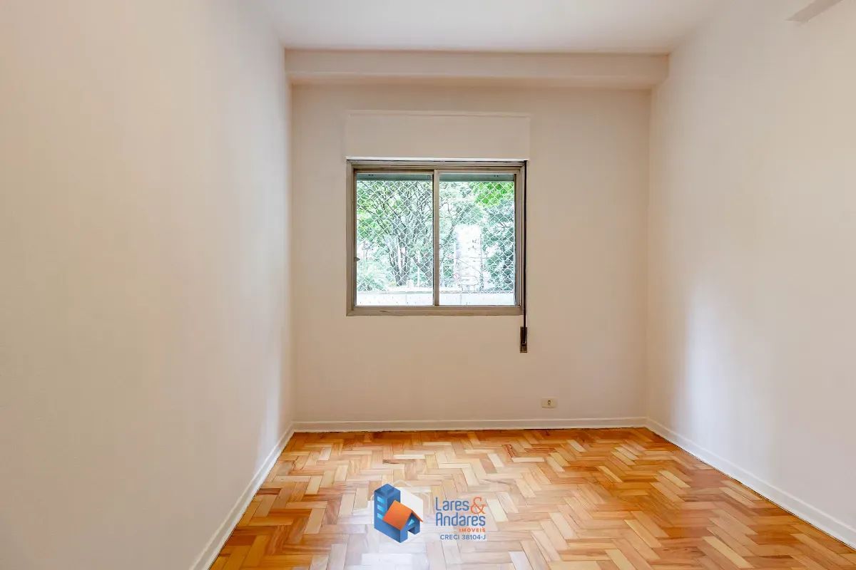 Apartamento, 3 quartos, 122 m² - Foto 15
