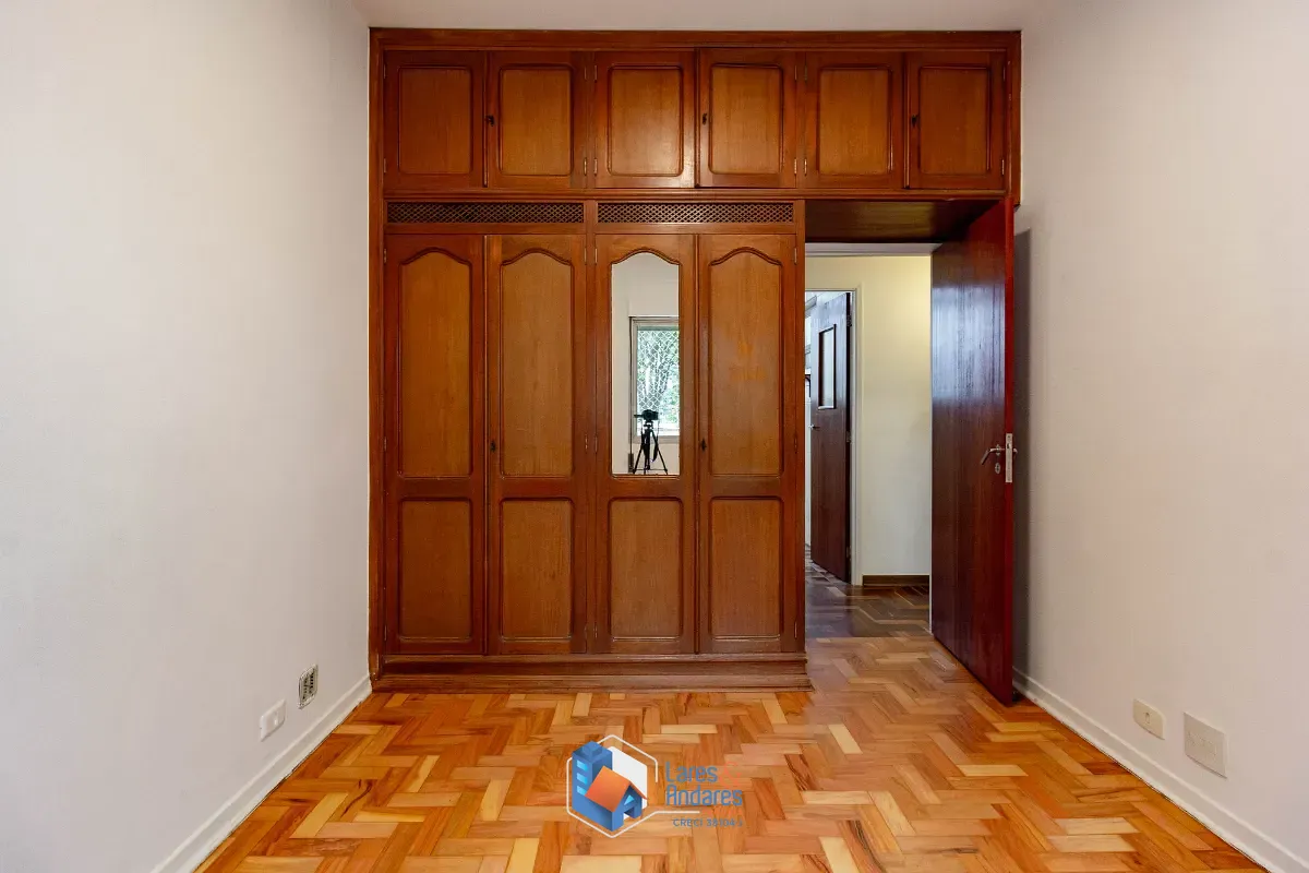 Apartamento, 3 quartos, 122 m² - Foto 17