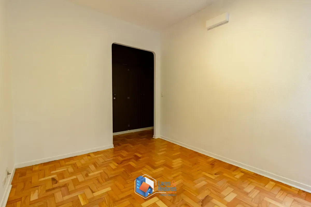 Apartamento, 3 quartos, 122 m² - Foto 20