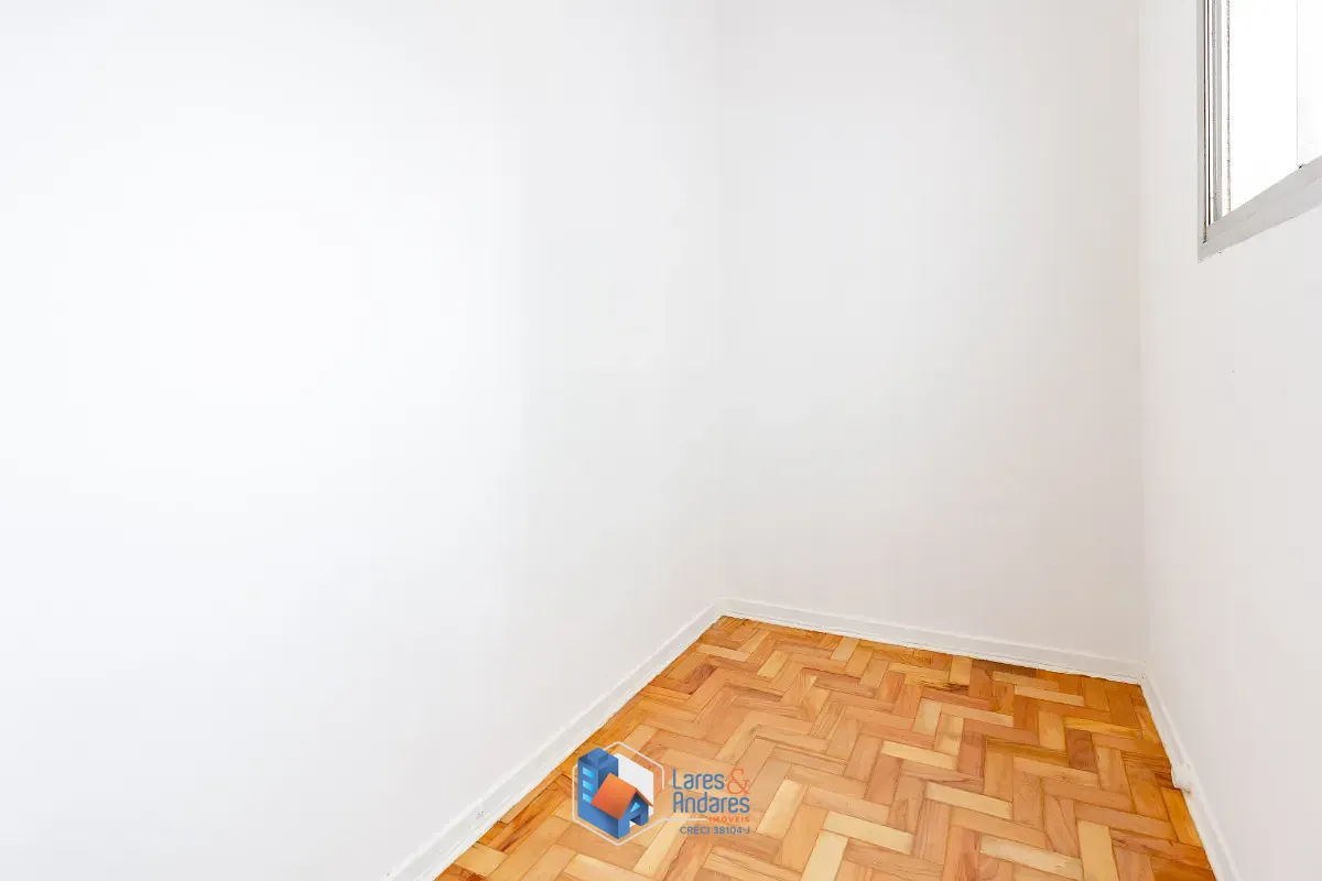 Apartamento, 3 quartos, 122 m² - Foto 28