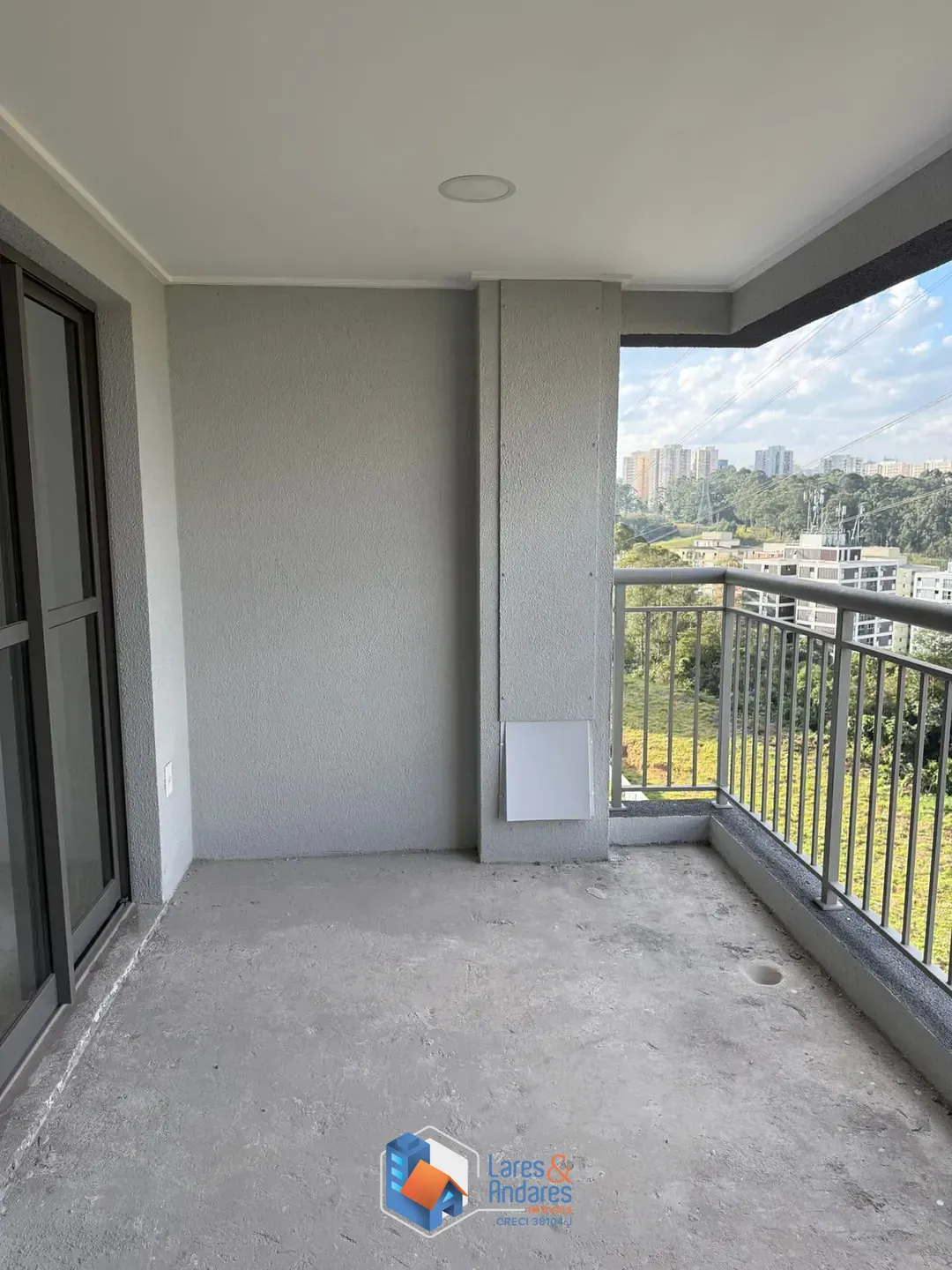 Apartamento, 3 quartos, 87 m² - Foto 7
