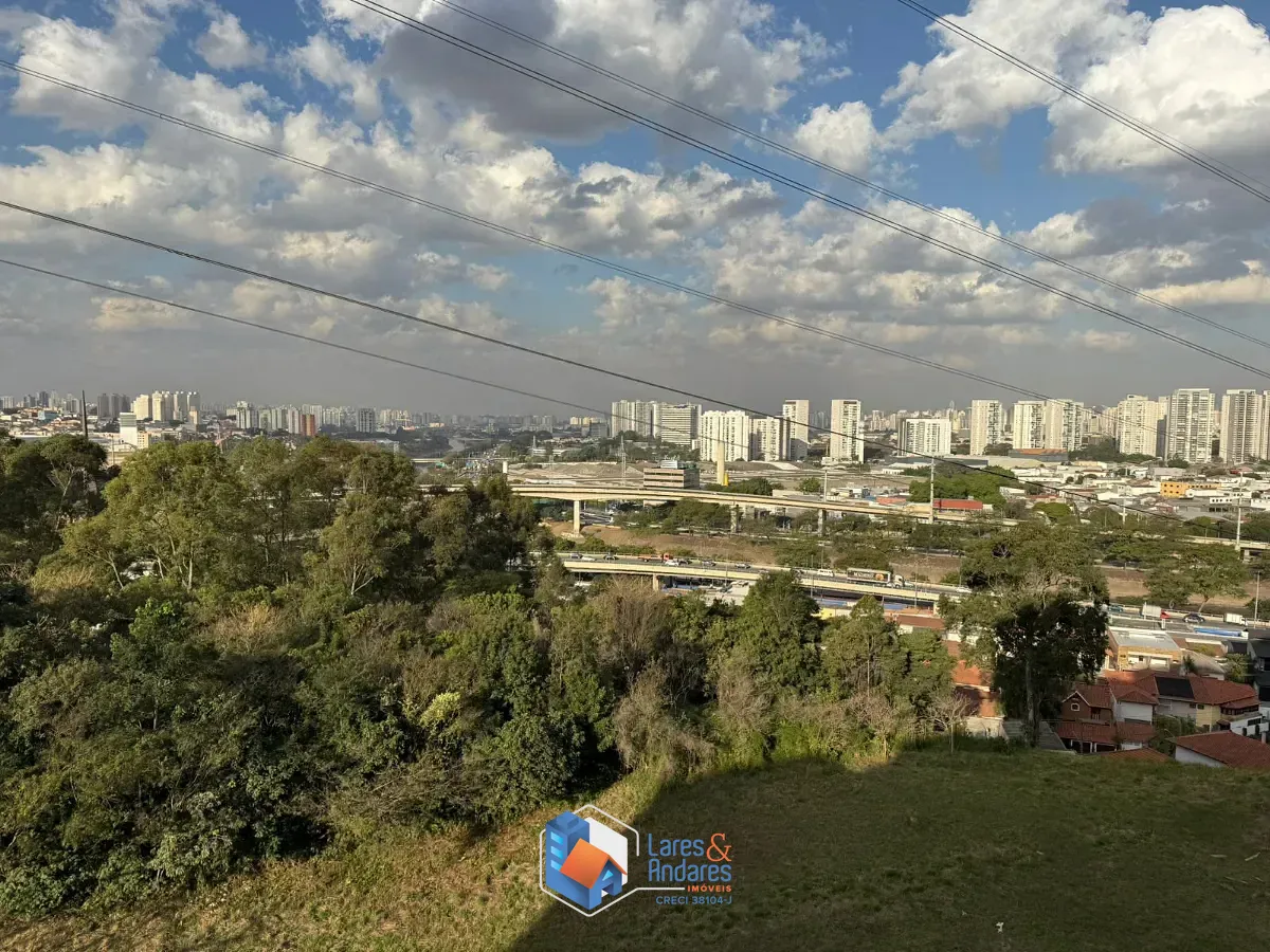 Apartamento, 3 quartos, 87 m² - Foto 13