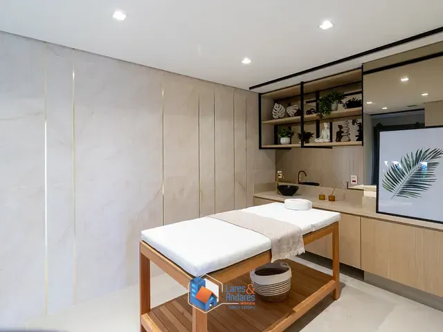 Apartamento com 32000m² 3 quartos e 2 banheiros, à venda, no bairro City América em São Paulo