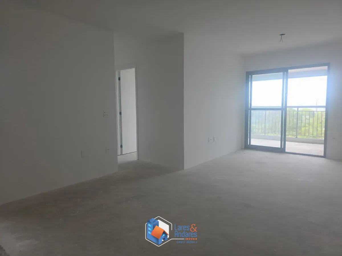 Apartamento, 3 quartos, 87 m² - Foto 20