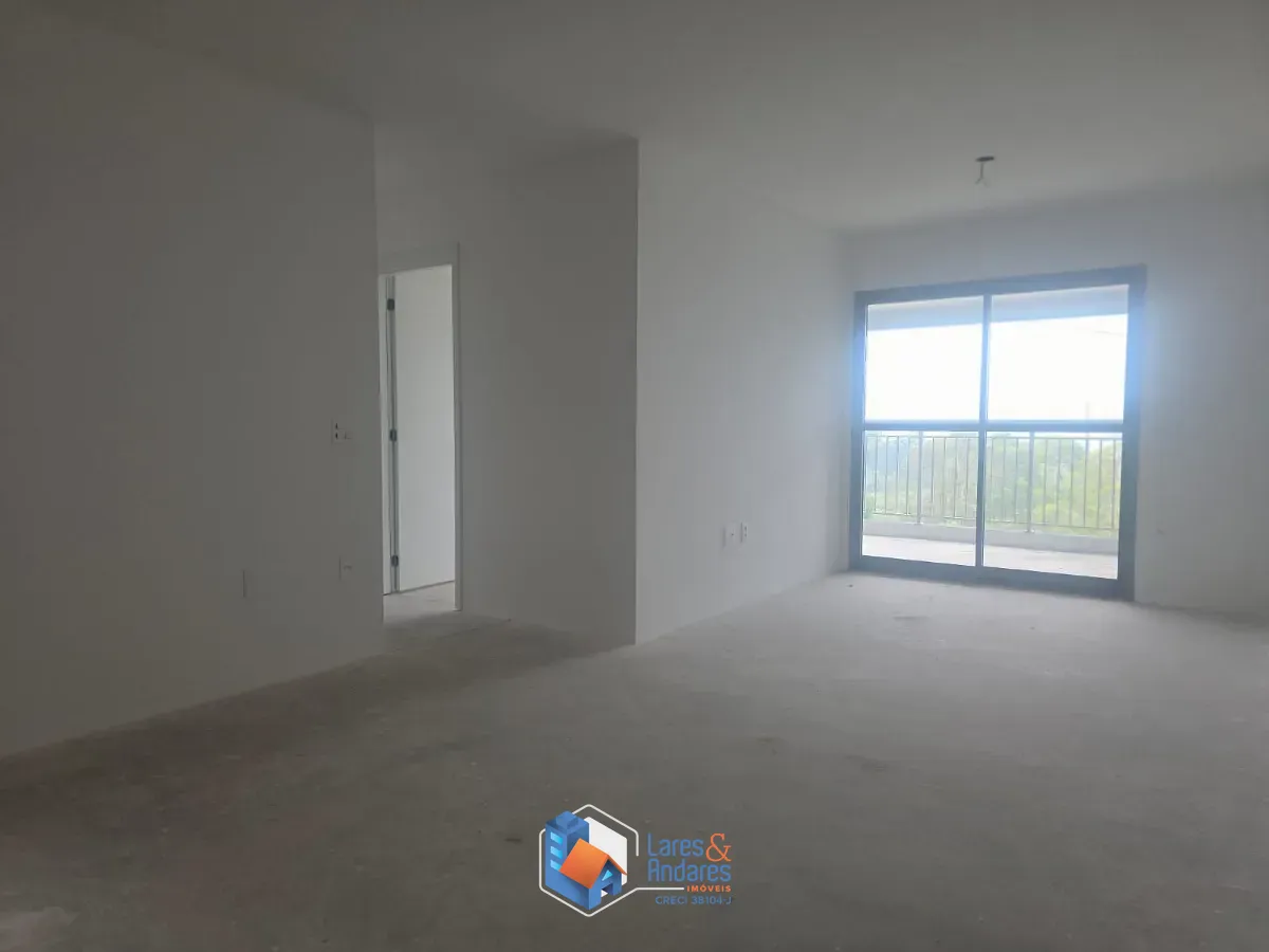 Apartamento, 3 quartos, 87 m² - Foto 18