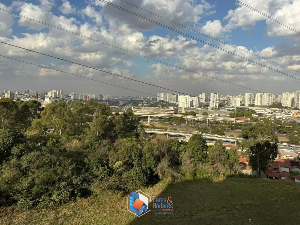 Apartamento, 3 quartos, 87 m² - Foto 12