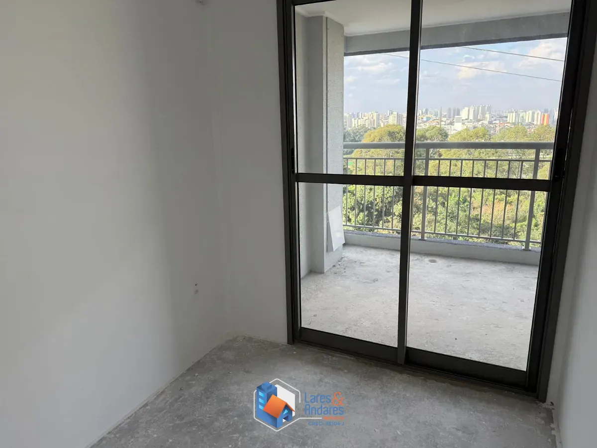 Apartamento, 3 quartos, 87 m² - Foto 15