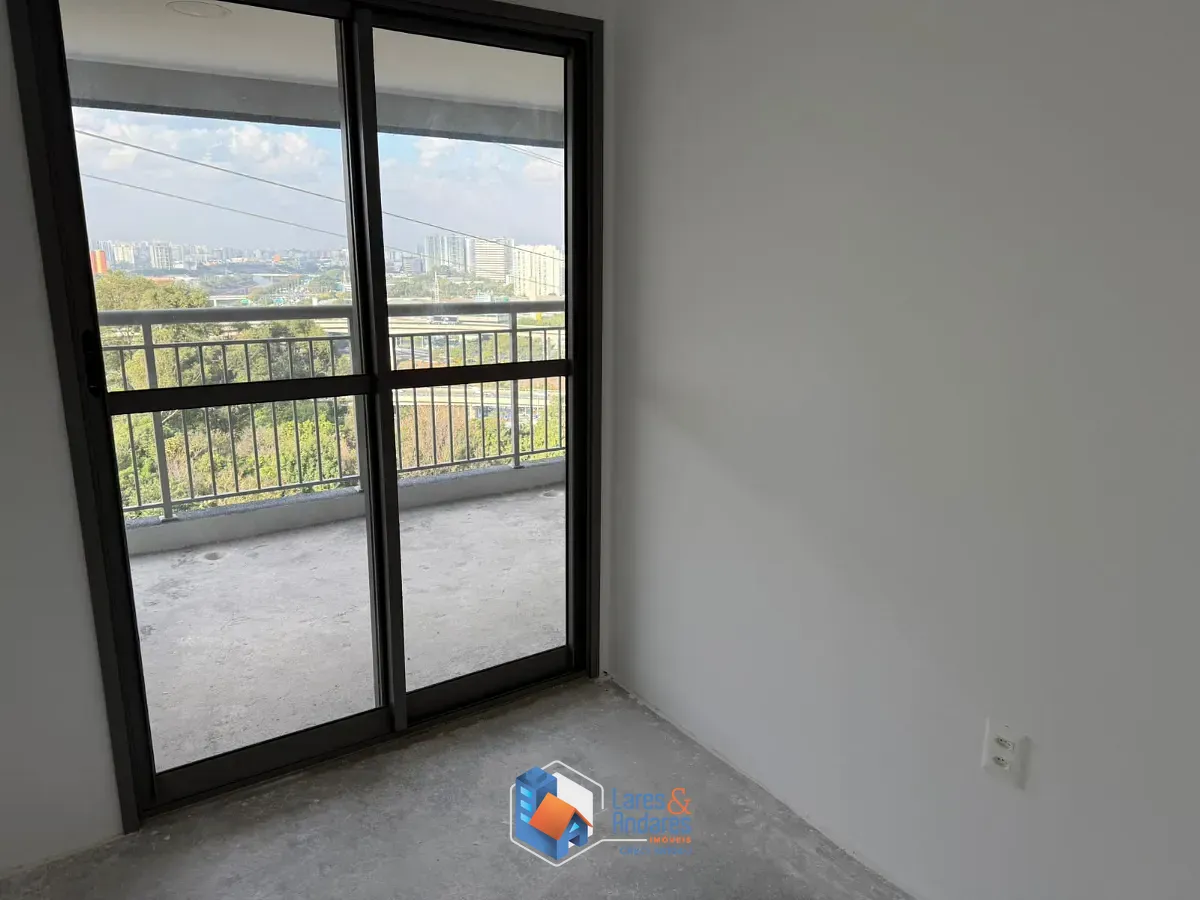 Apartamento, 3 quartos, 87 m² - Foto 14