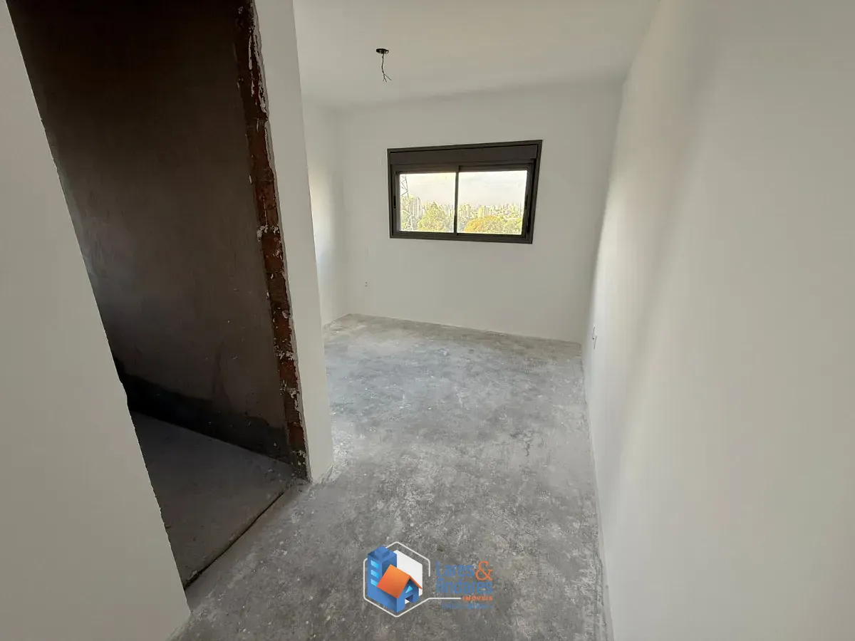 Apartamento, 3 quartos, 87 m² - Foto 17