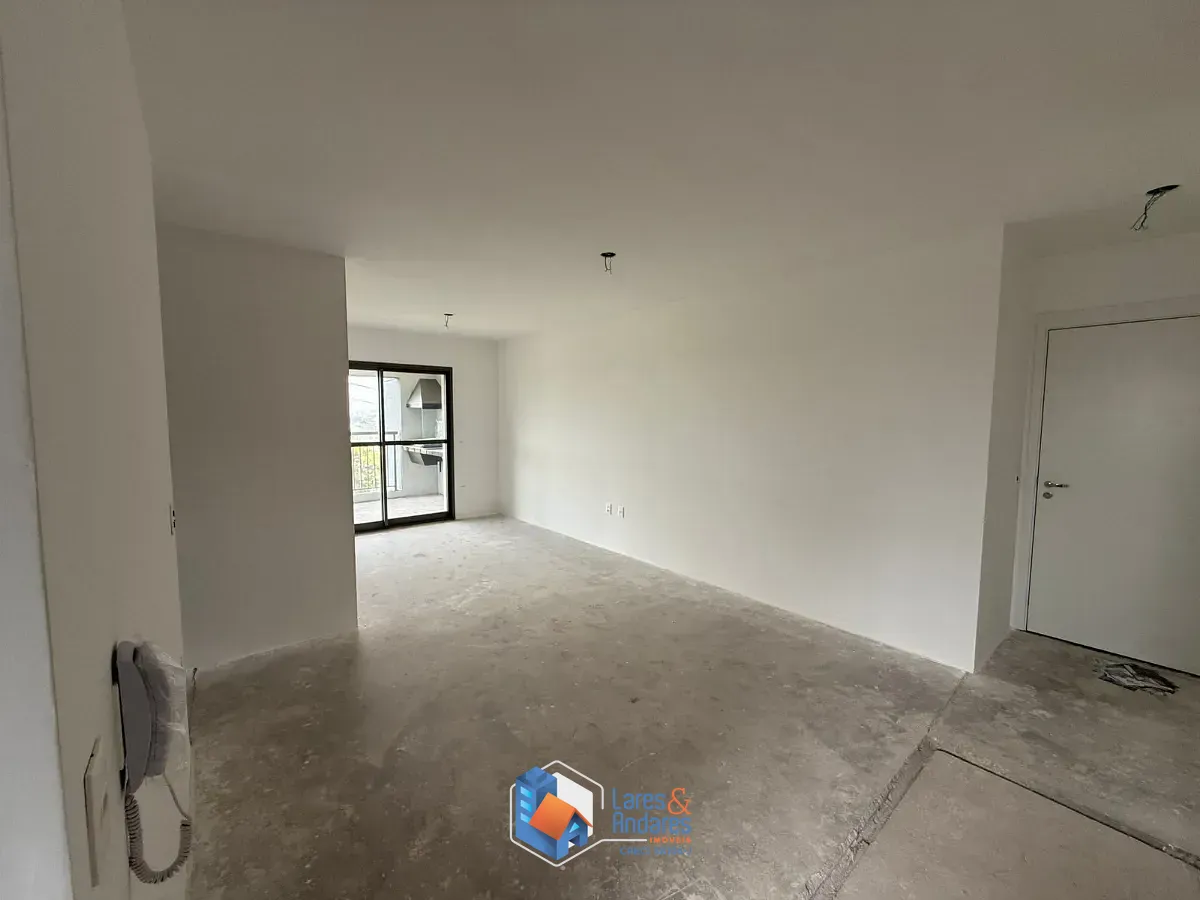 Apartamento, 3 quartos, 87 m² - Foto 6