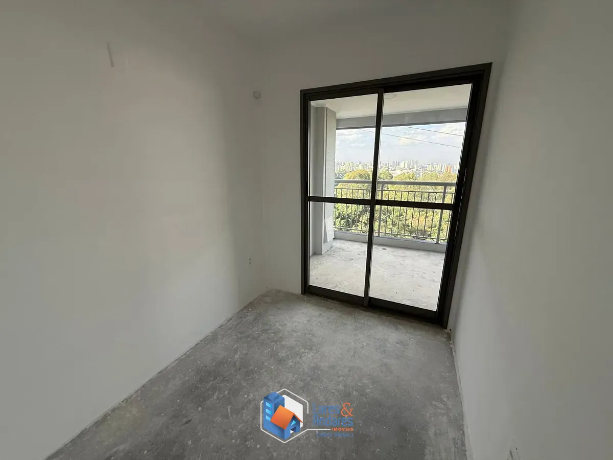Apartamento, 3 quartos, 87 m² - Foto 16