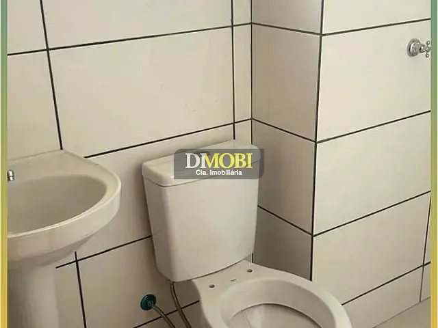 Apartamento com 52m² 2 quartos e 1 banheiro, à venda, no bairro Jardim Algarve em Alvorada