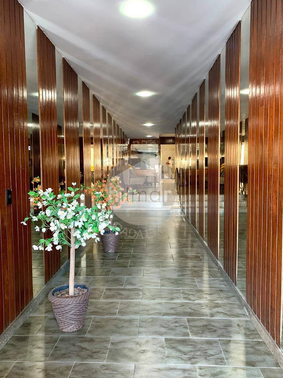 Apartamento, 3 quartos, 93 m² - Foto 3