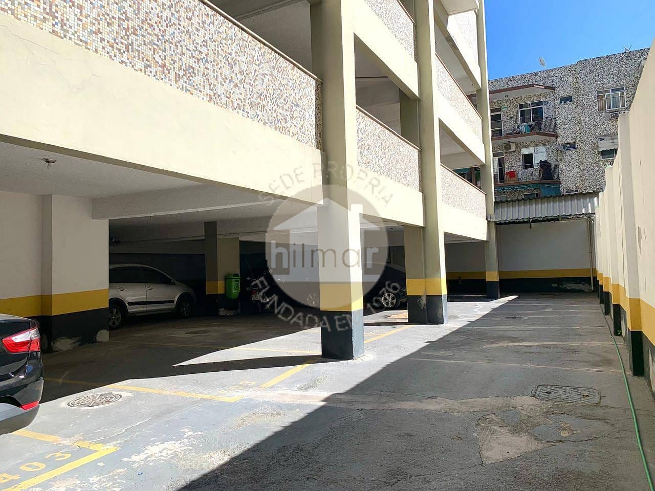 Apartamento, 3 quartos, 93 m² - Foto 41