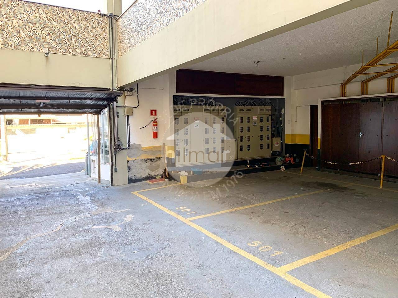 Apartamento, 3 quartos, 93 m² - Foto 40