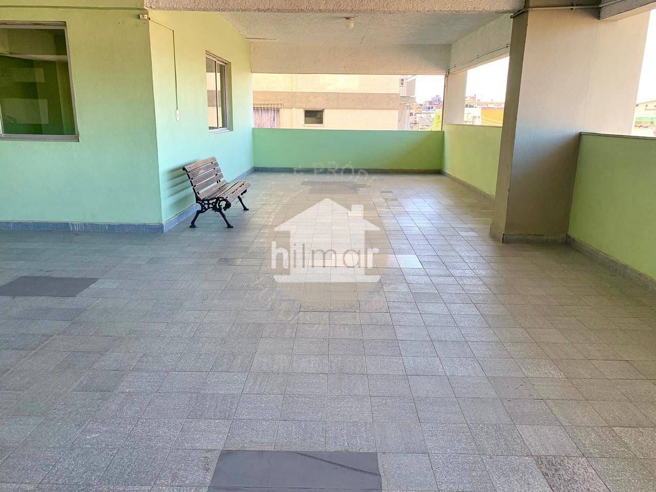 Apartamento, 3 quartos, 93 m² - Foto 34