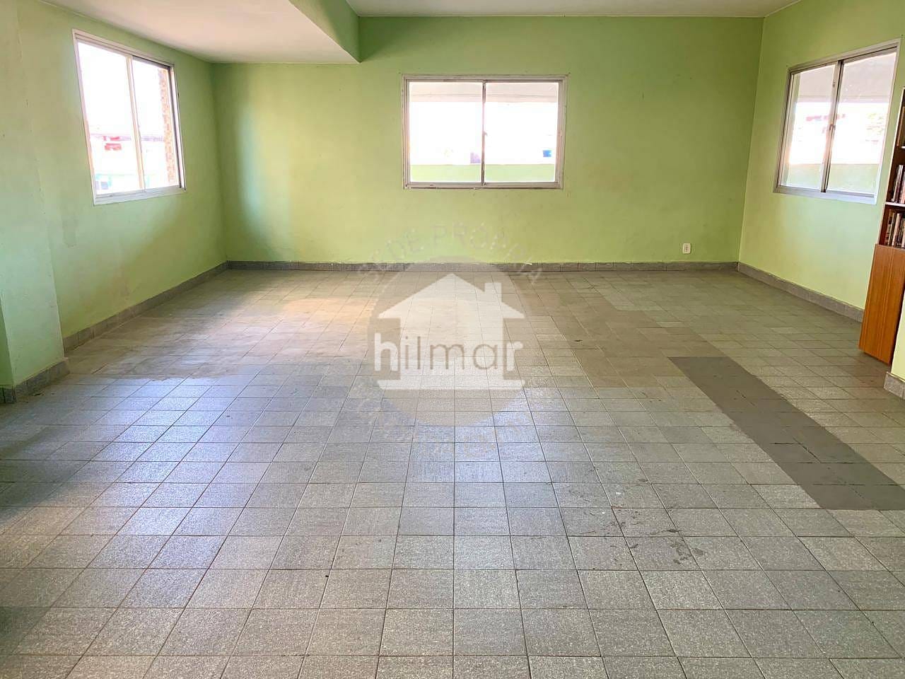 Apartamento, 3 quartos, 93 m² - Foto 35