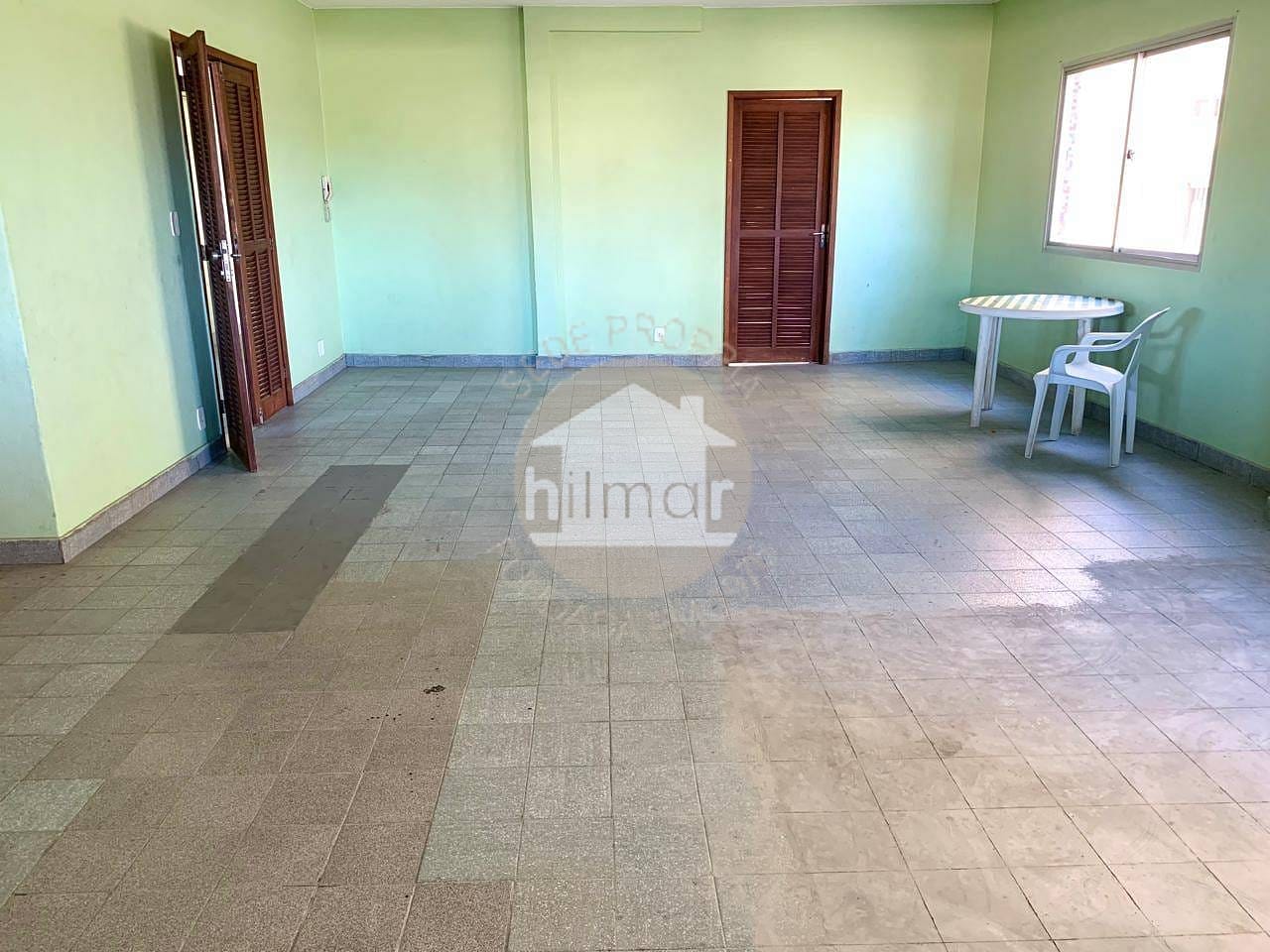 Apartamento, 3 quartos, 93 m² - Foto 36