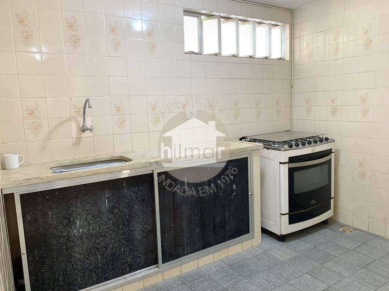 Apartamento, 3 quartos, 93 m² - Foto 37