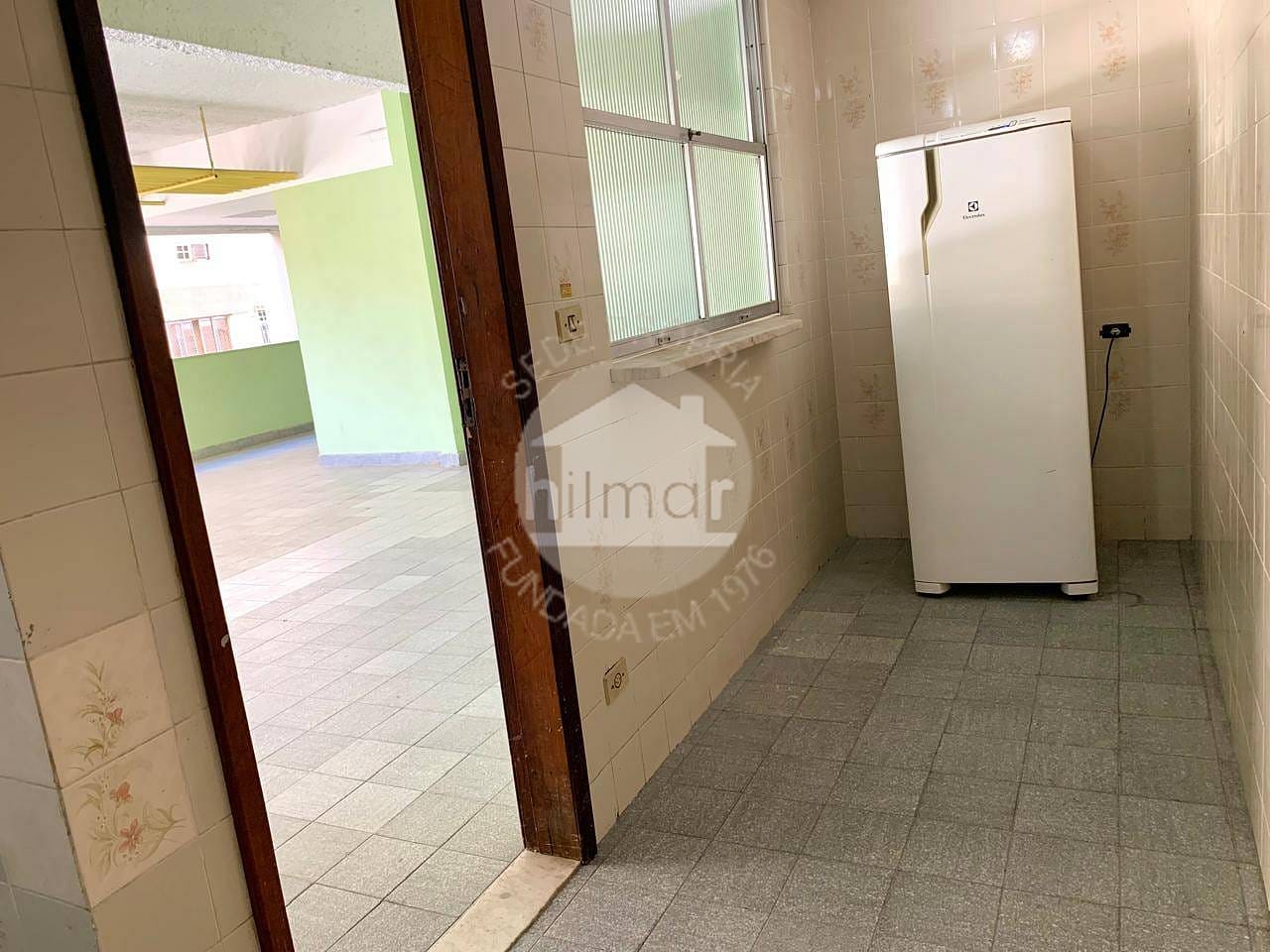 Apartamento, 3 quartos, 93 m² - Foto 38