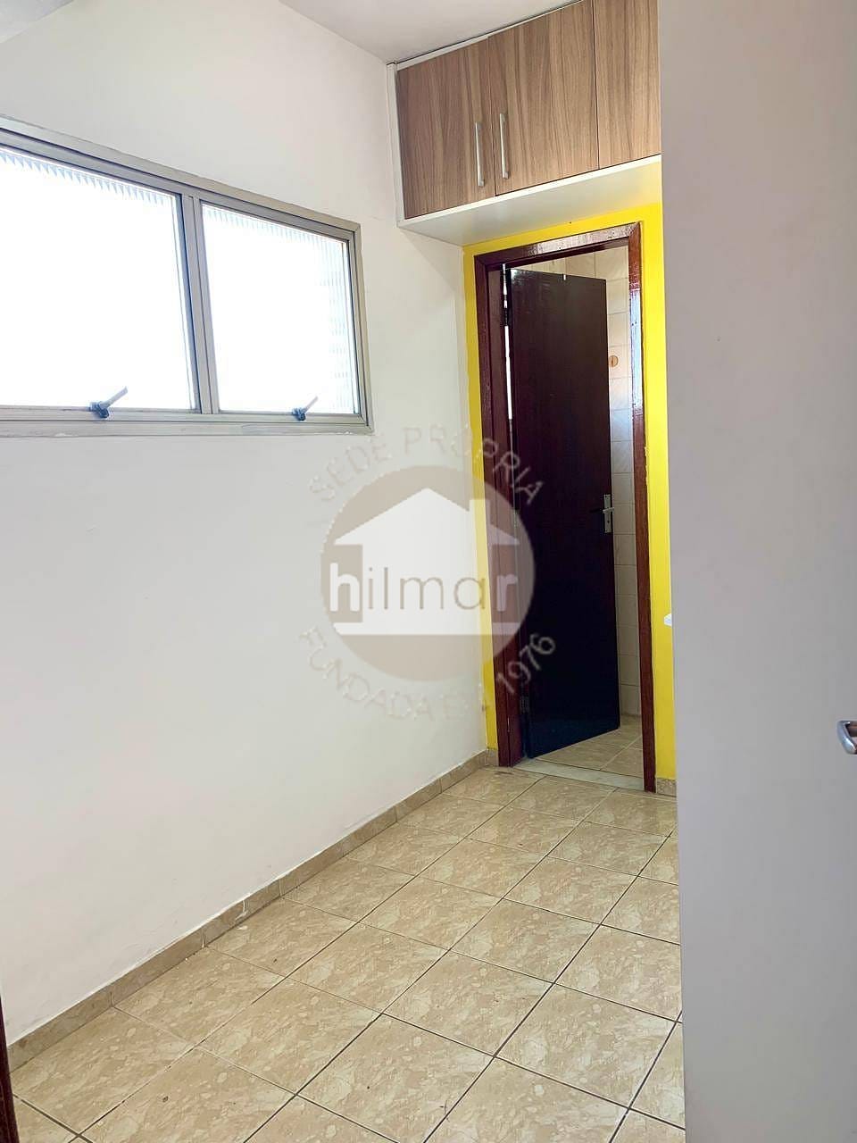 Apartamento, 3 quartos, 93 m² - Foto 28