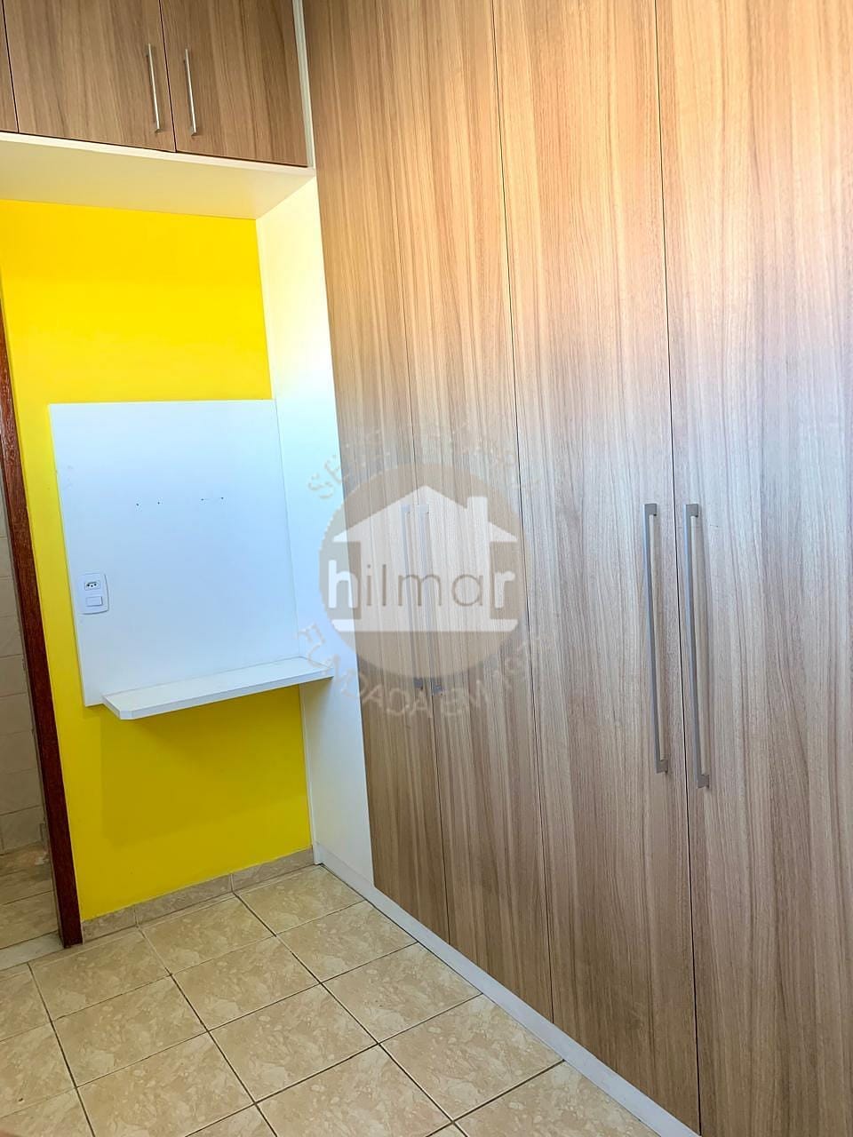 Apartamento, 3 quartos, 93 m² - Foto 30