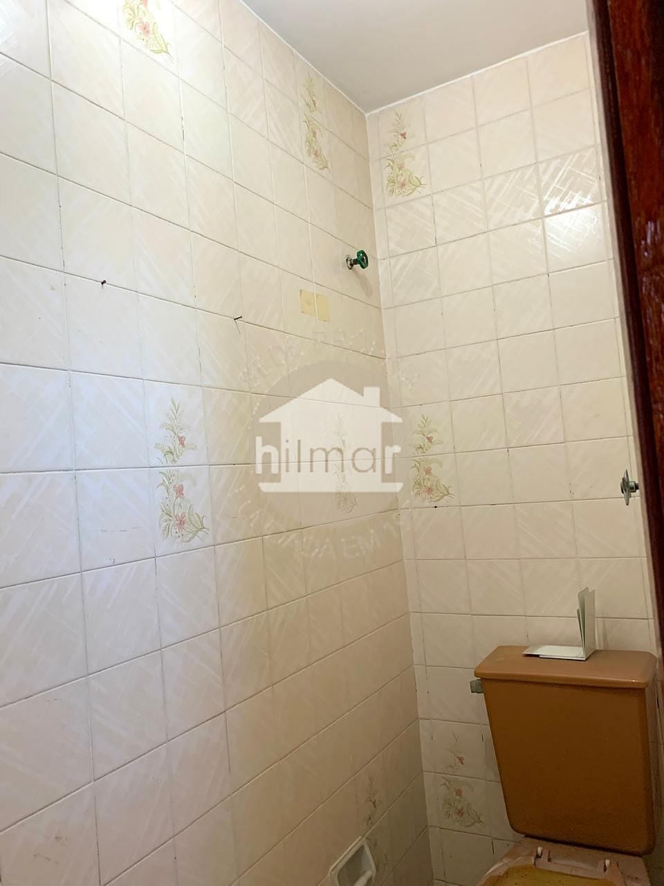 Apartamento, 3 quartos, 93 m² - Foto 31