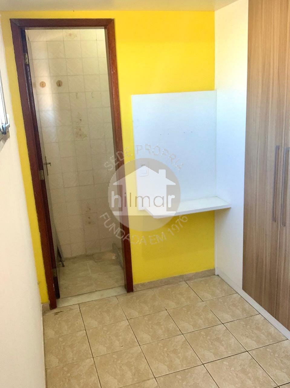 Apartamento, 3 quartos, 93 m² - Foto 29