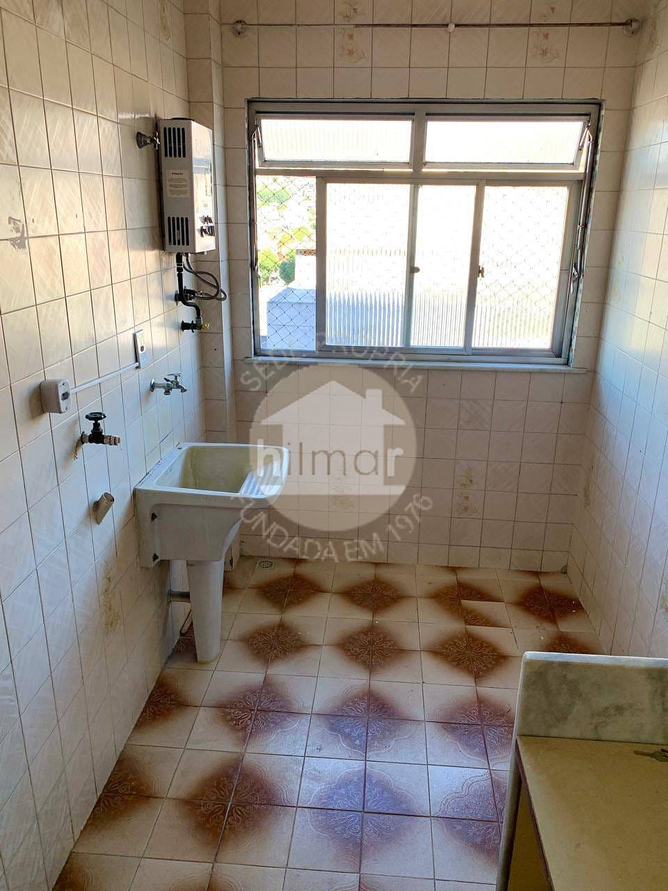 Apartamento, 3 quartos, 93 m² - Foto 27