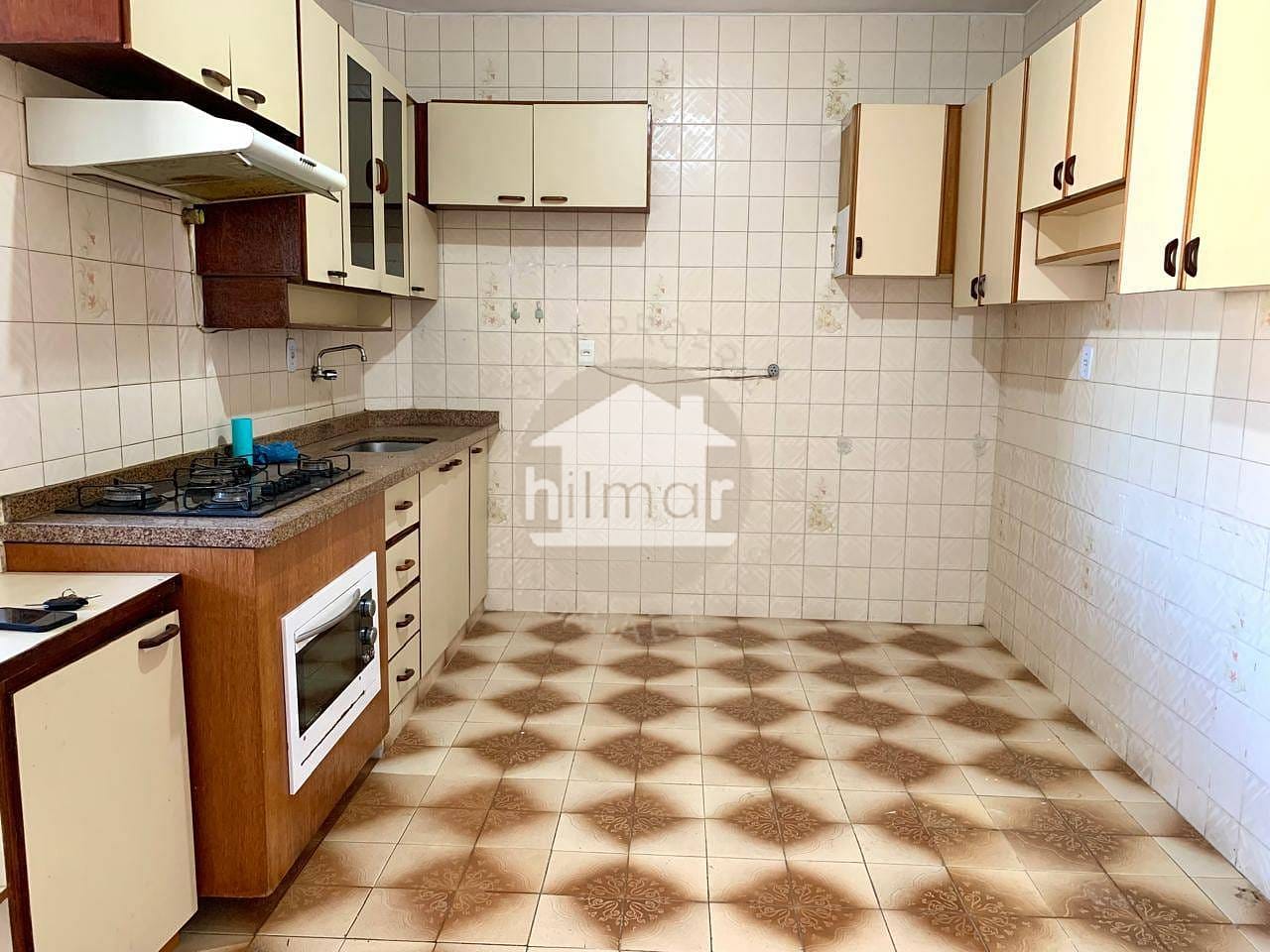 Apartamento, 3 quartos, 93 m² - Foto 22