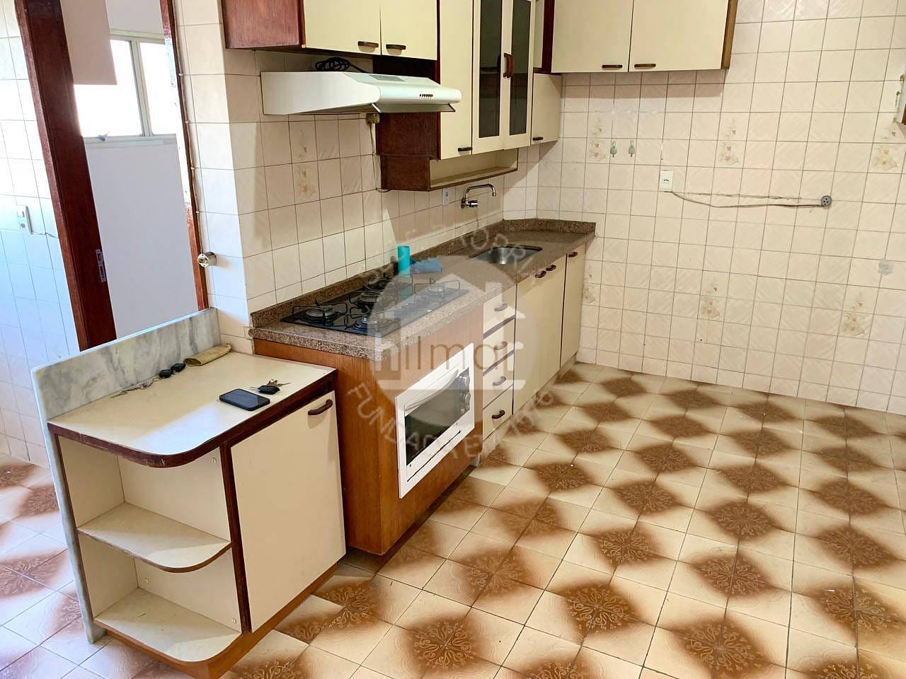 Apartamento, 3 quartos, 93 m² - Foto 23