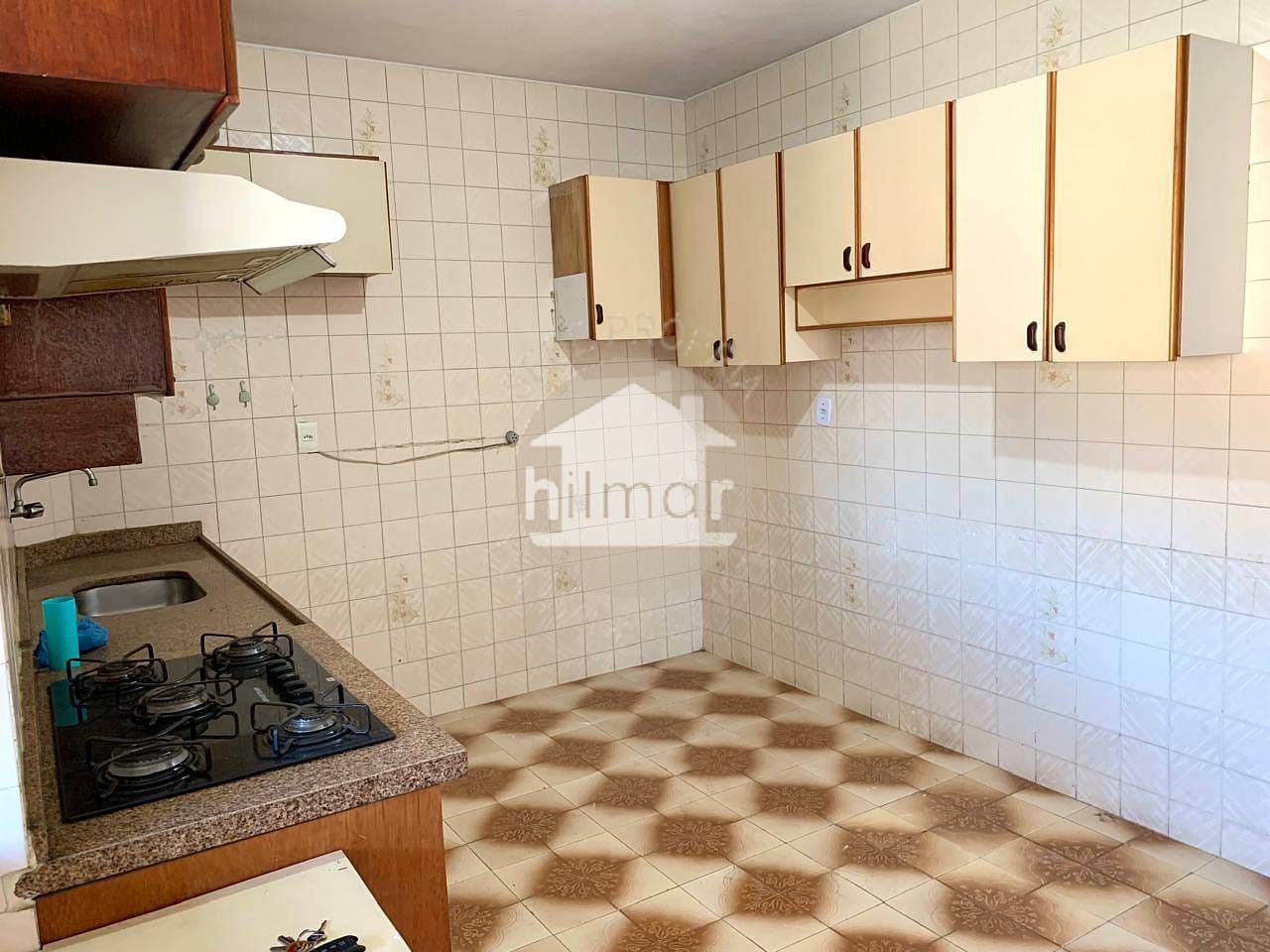 Apartamento, 3 quartos, 93 m² - Foto 26