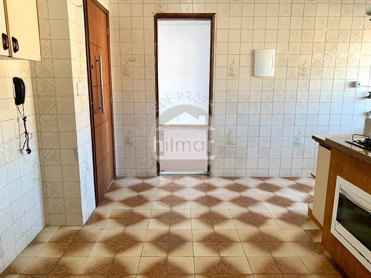 Apartamento, 3 quartos, 93 m² - Foto 25