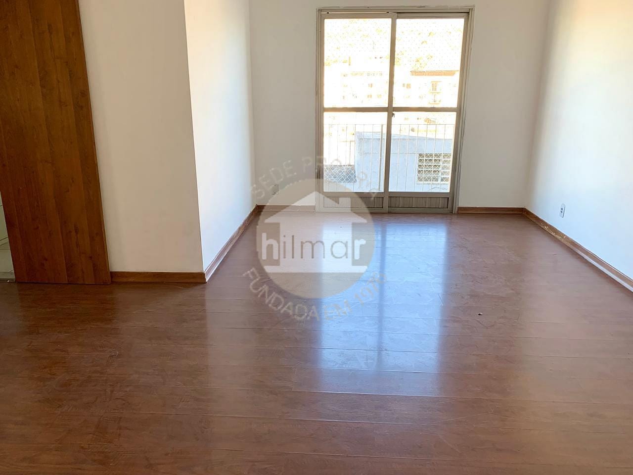 Apartamento, 3 quartos, 93 m² - Foto 4