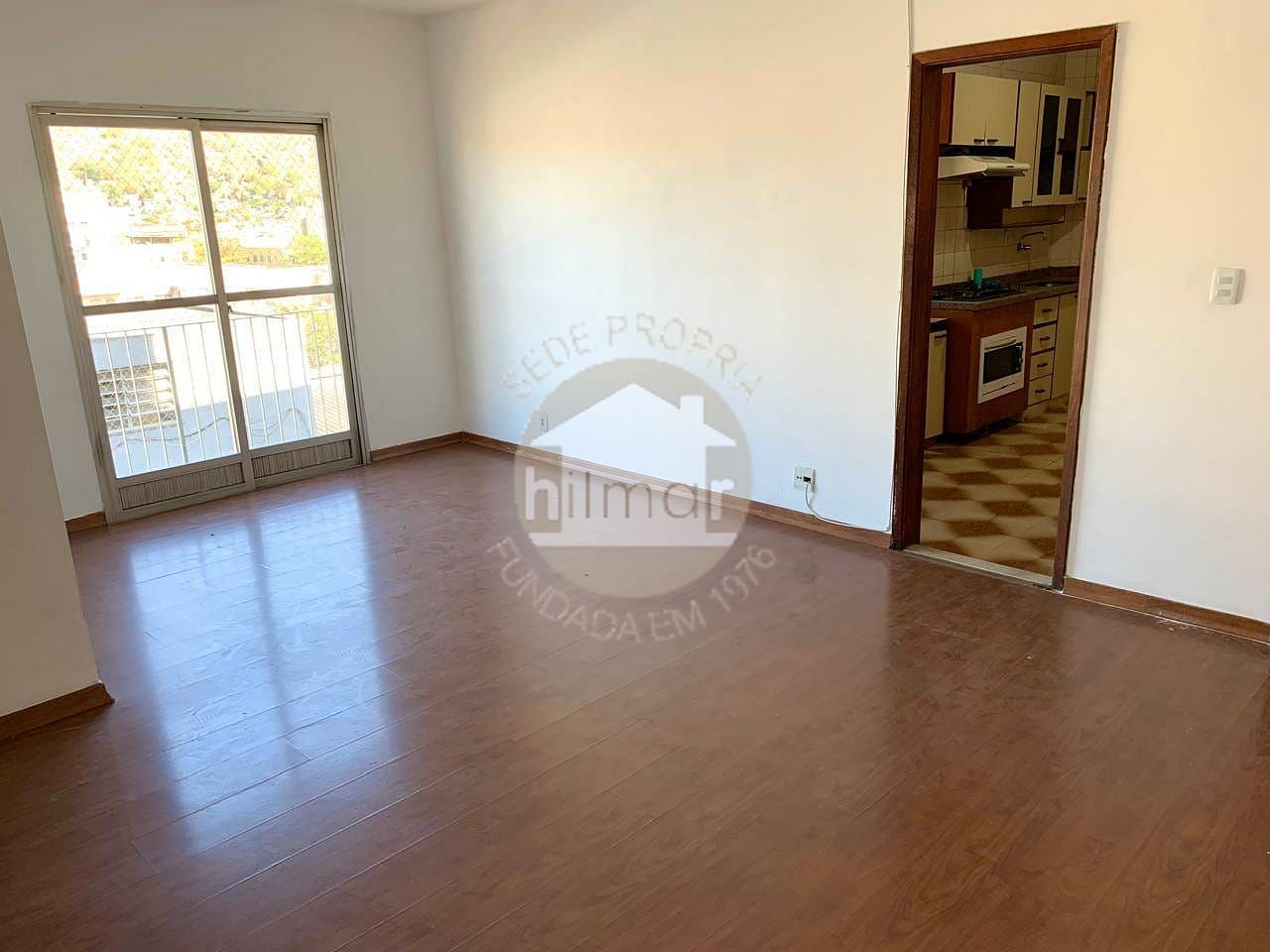 Apartamento, 3 quartos, 93 m² - Foto 5