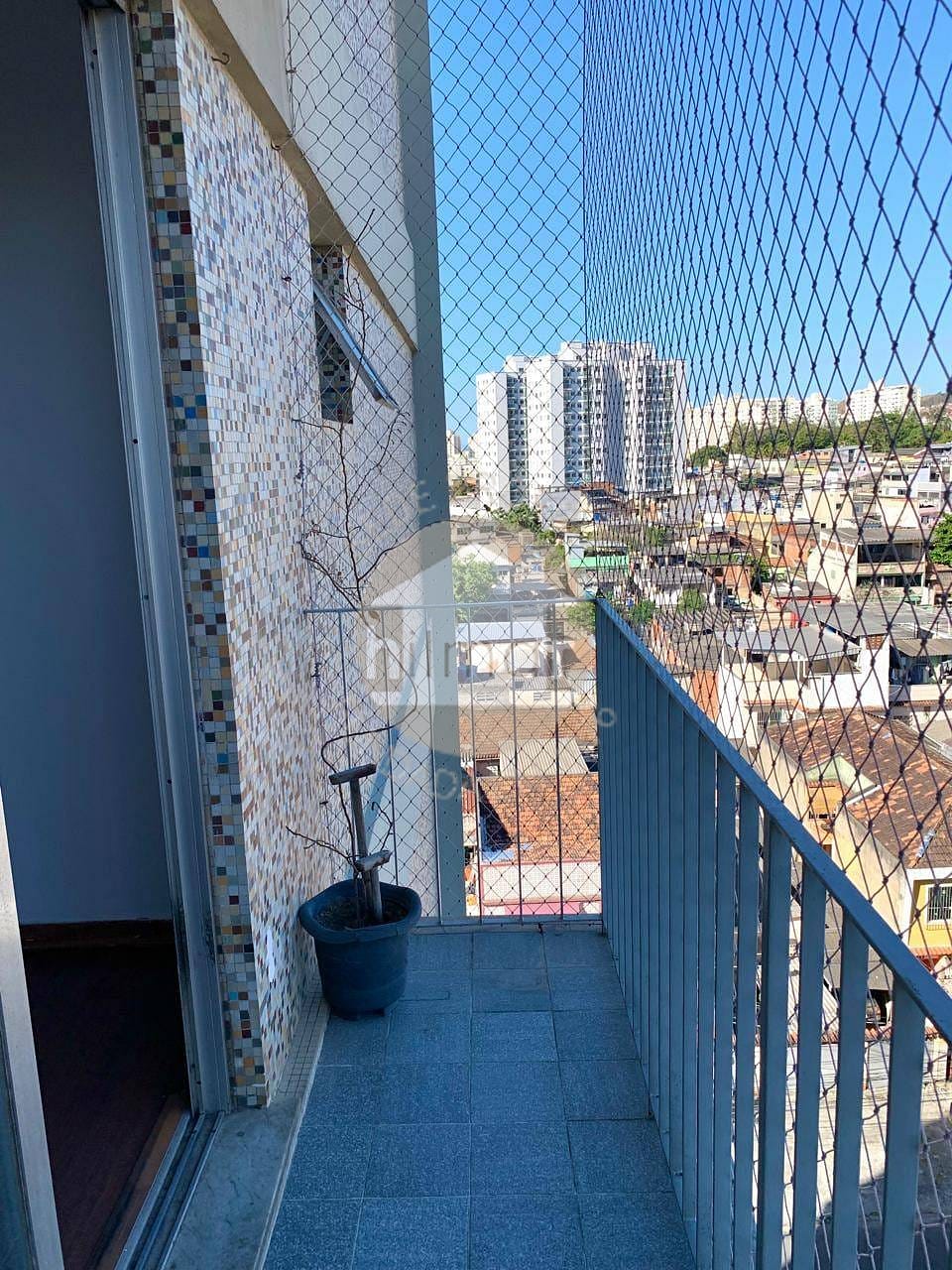 Apartamento, 3 quartos, 93 m² - Foto 8