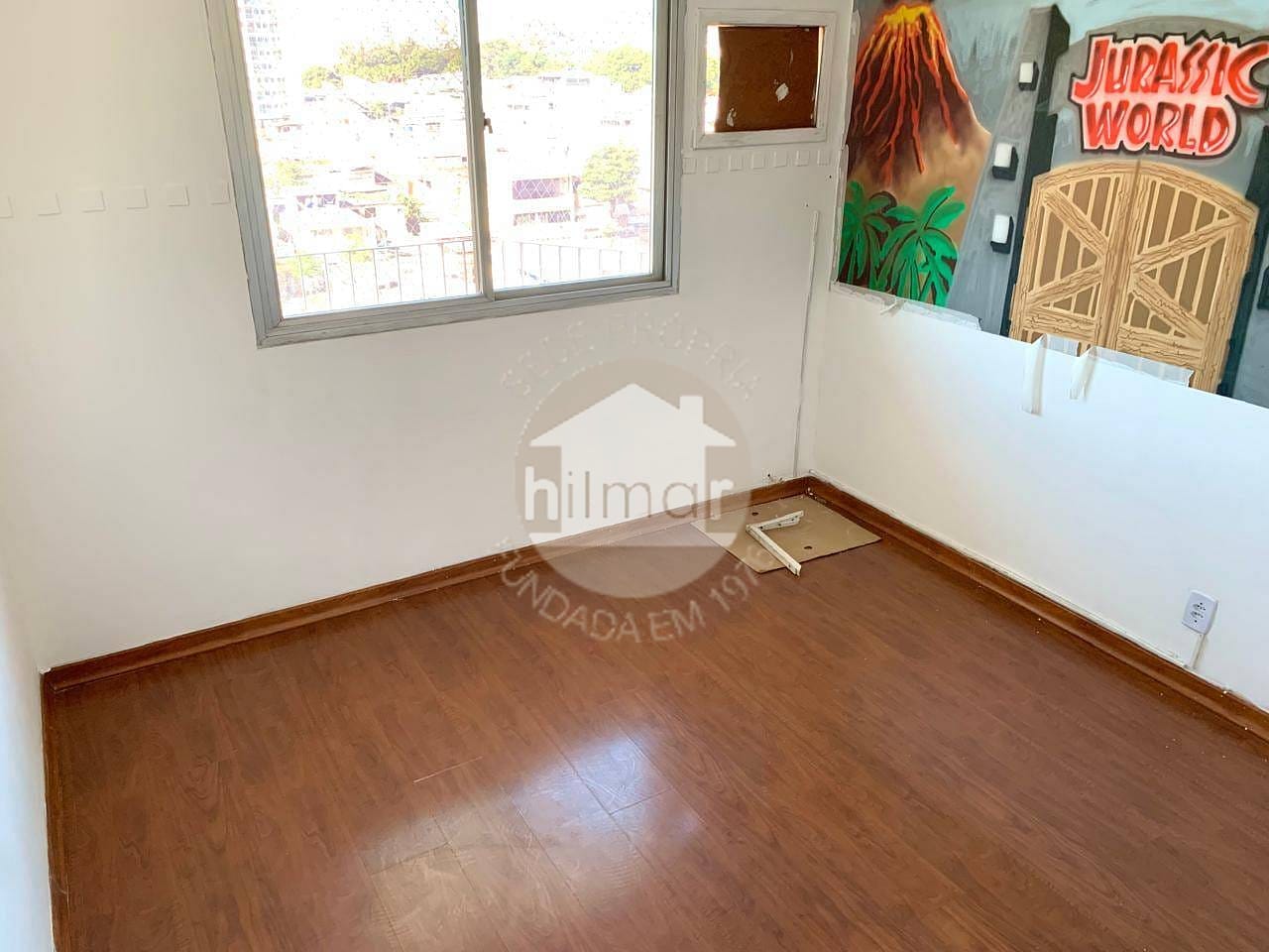 Apartamento, 3 quartos, 93 m² - Foto 15