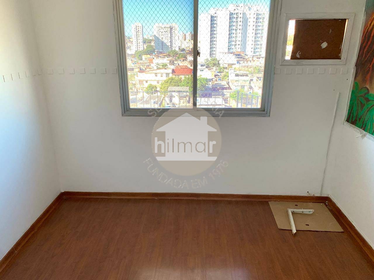 Apartamento, 3 quartos, 93 m² - Foto 16