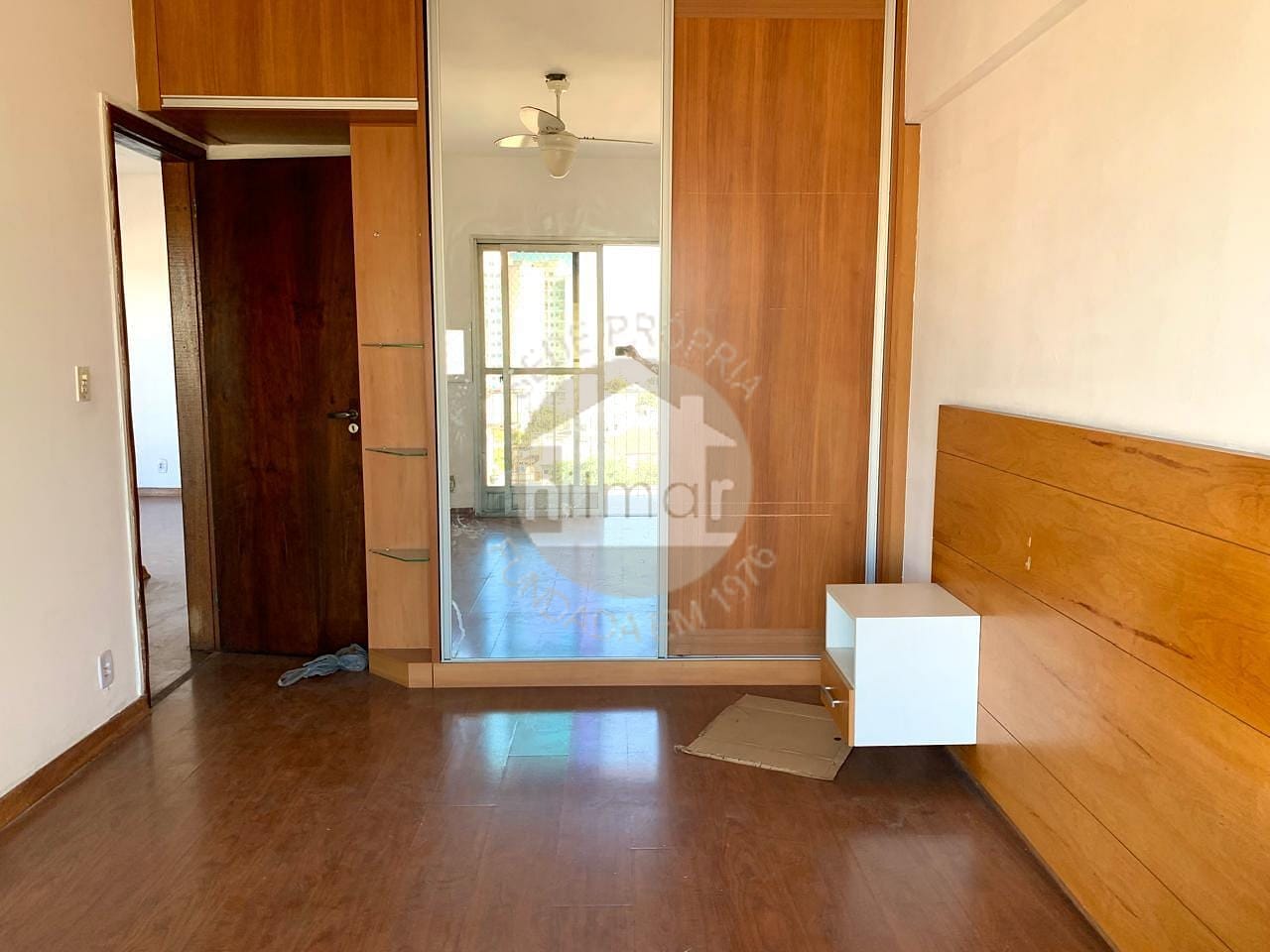 Apartamento, 3 quartos, 93 m² - Foto 12