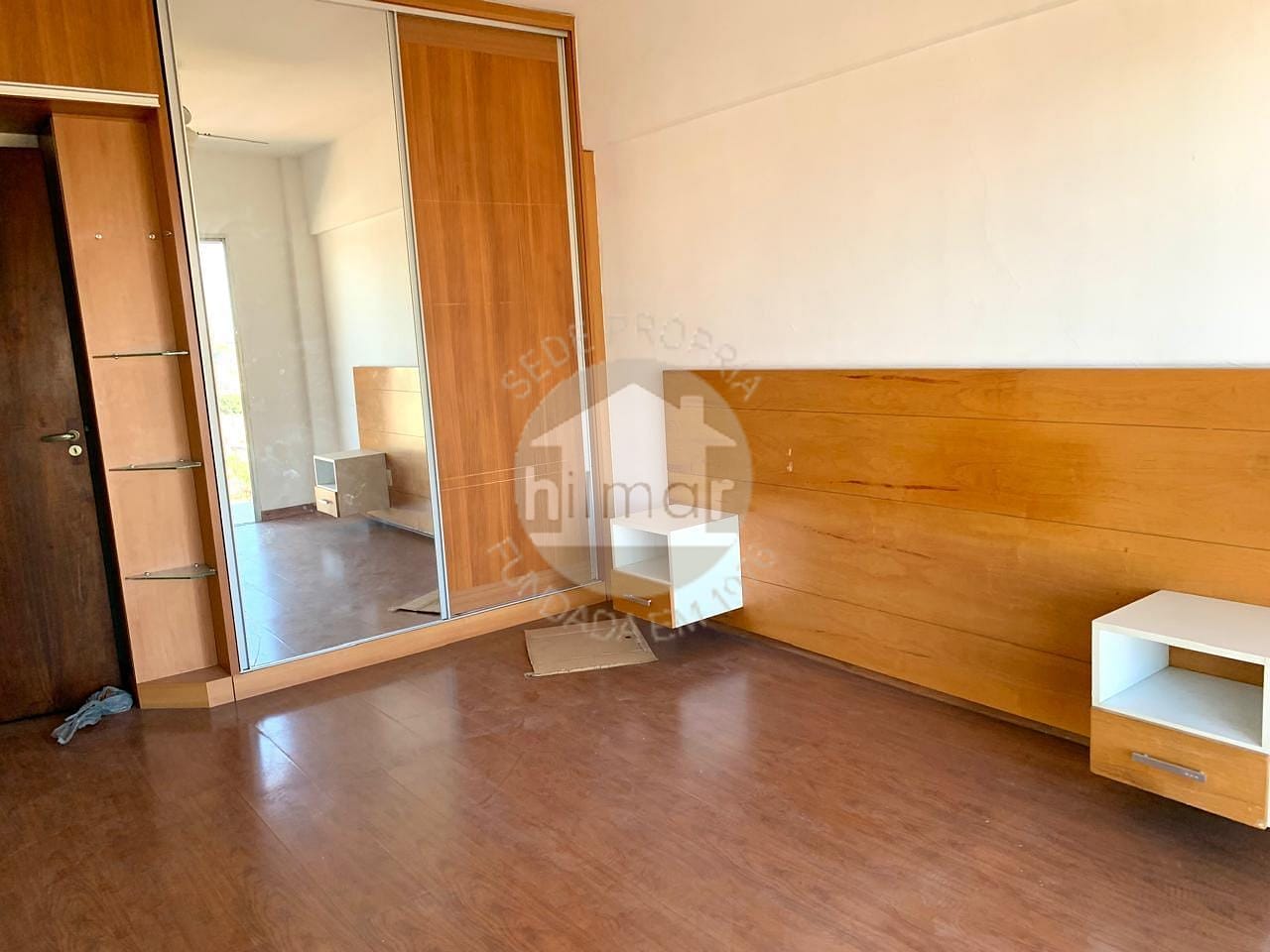 Apartamento, 3 quartos, 93 m² - Foto 11