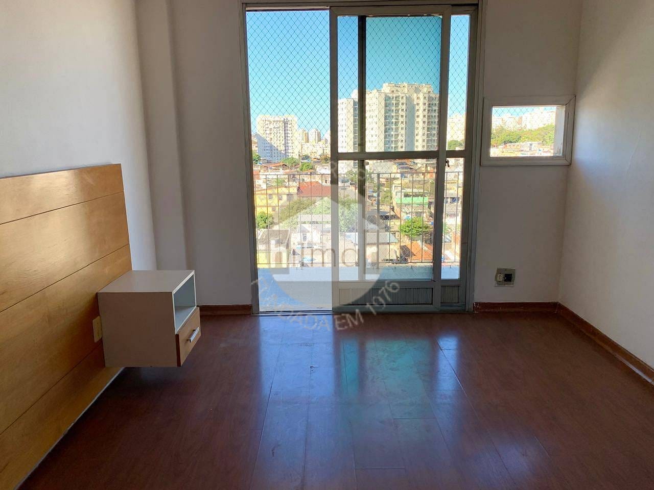 Apartamento, 3 quartos, 93 m² - Foto 10