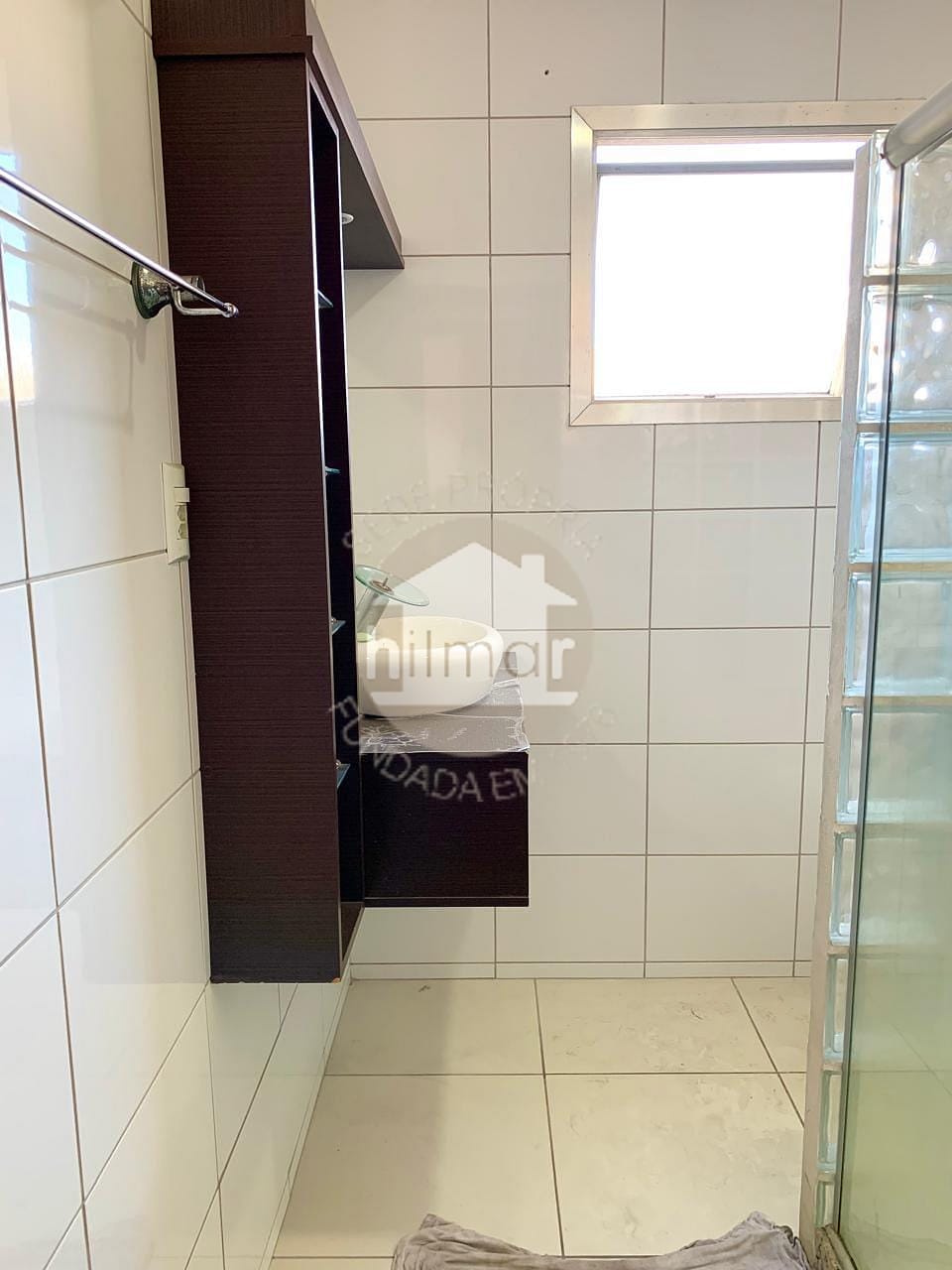 Apartamento, 3 quartos, 93 m² - Foto 18