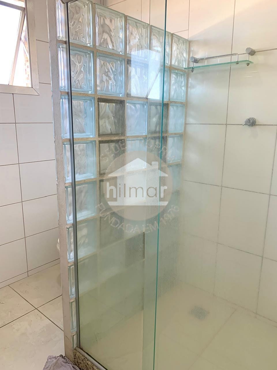 Apartamento, 3 quartos, 93 m² - Foto 19