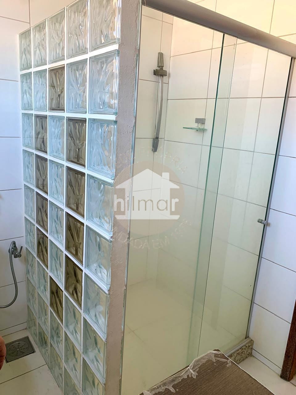 Apartamento, 3 quartos, 93 m² - Foto 21